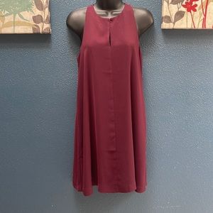 Ann Taylor LOFT dress. EUC